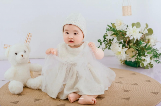 温岭孕妇低烧怎么处理