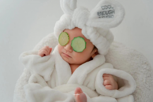 温岭端午节宝宝五彩绳编法