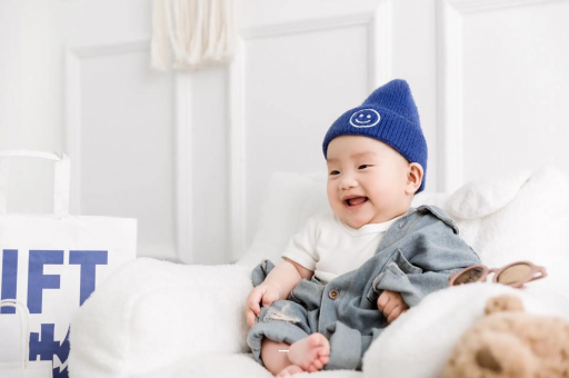 温岭孕妇5个月肚子多大 温岭孕妇5个月肚子多大