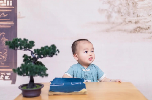 温岭三个月大宝宝 温岭三个月大宝宝