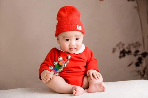 温岭两岁宝宝可以吃榴莲吗