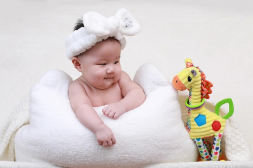 温岭适合过敏宝宝的奶粉 温岭适合过敏宝宝的奶粉