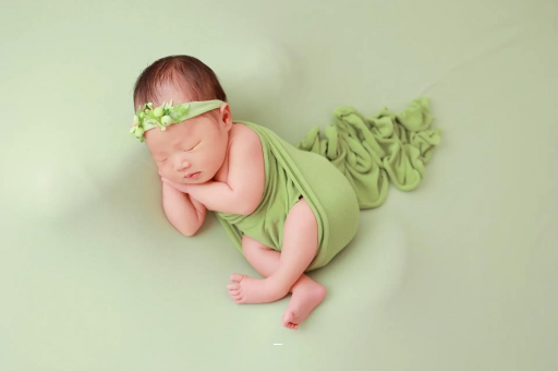 温岭怀孕肚子越来越小 温岭怀孕肚子越来越小